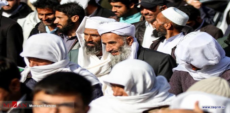 ترور علمای اهل‌سنت؛ آزمونی برای «وحدت عملی» در جهان اسلام